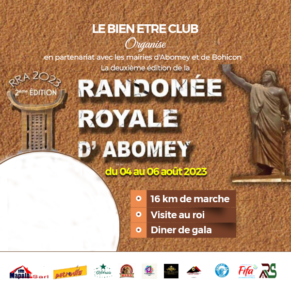 Event