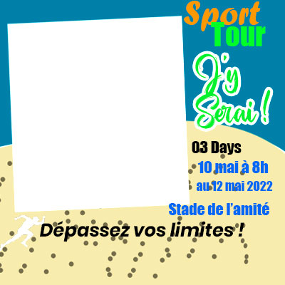 Event