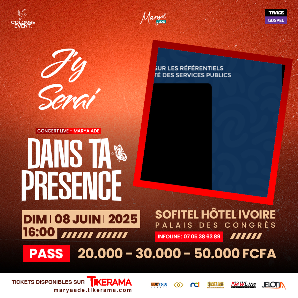 Event