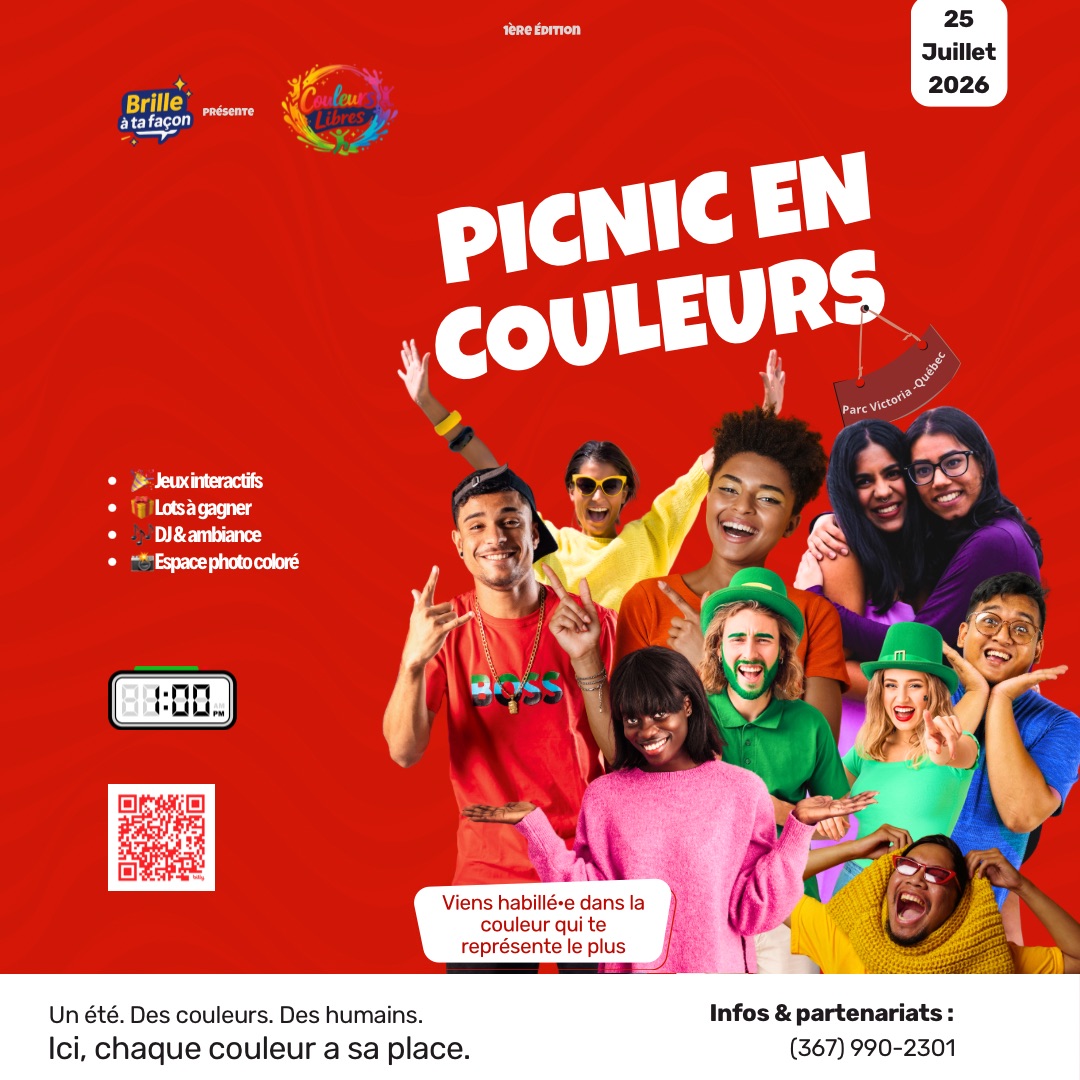 Event