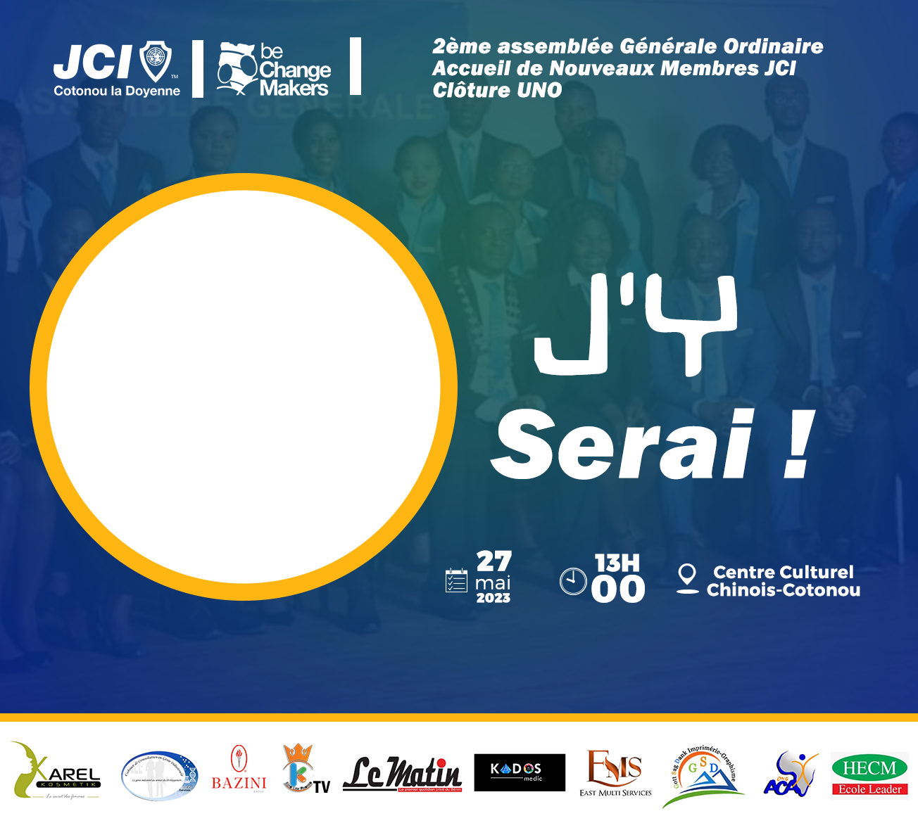 Event