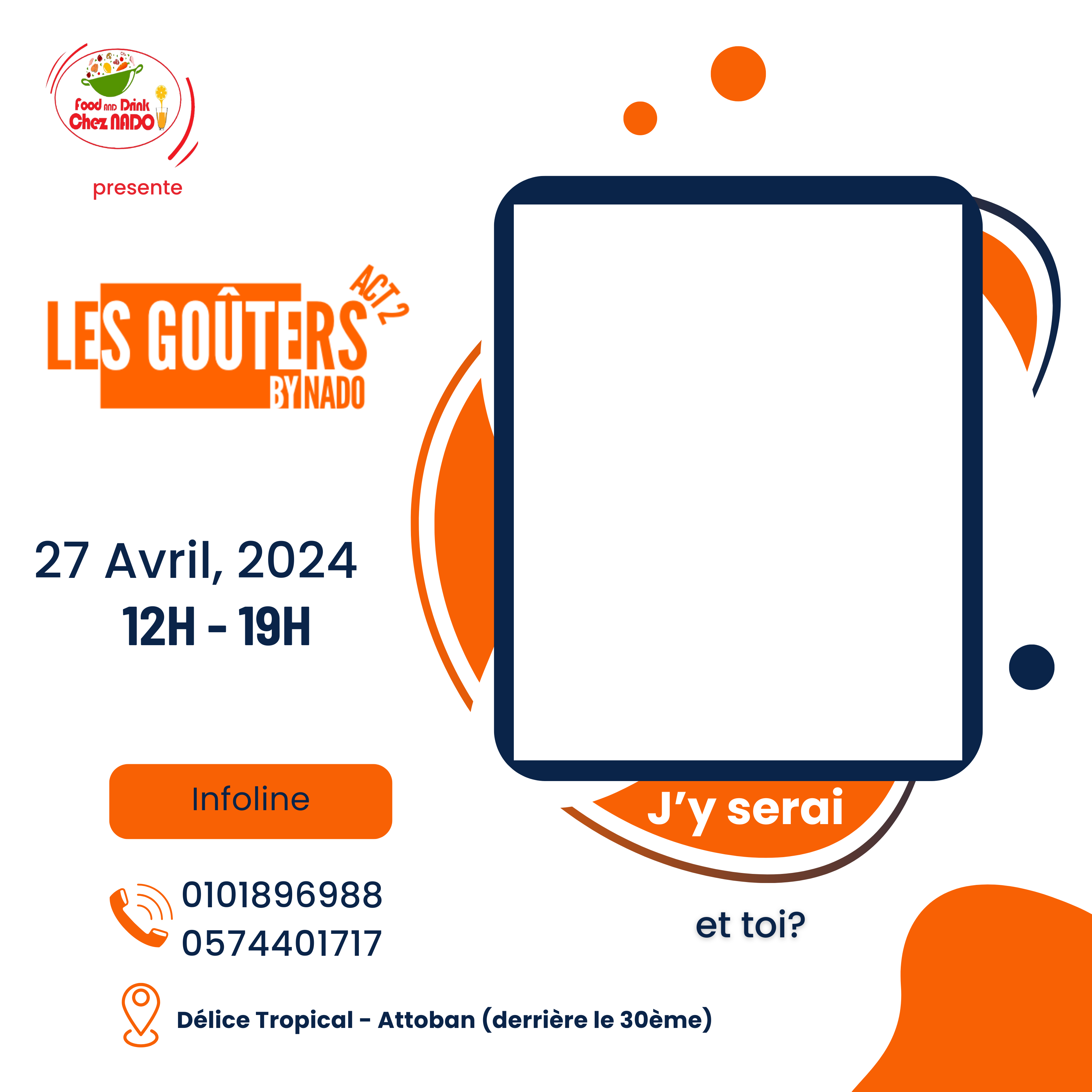 Event