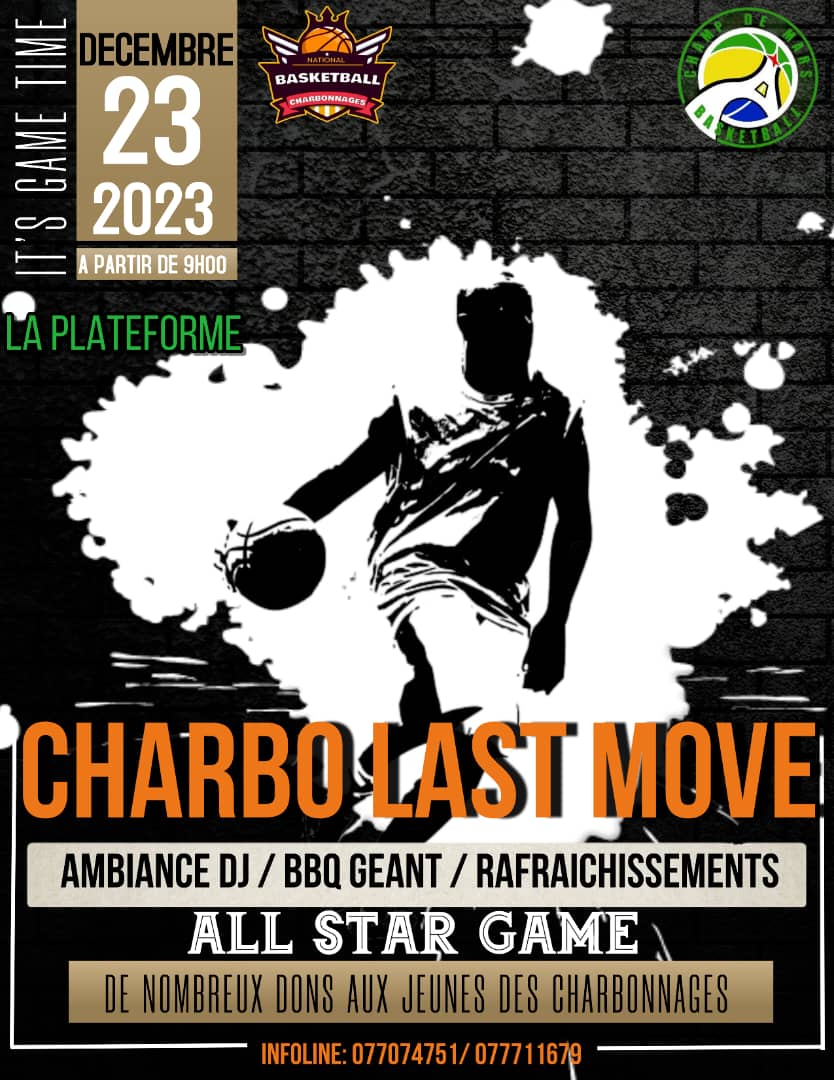 Event