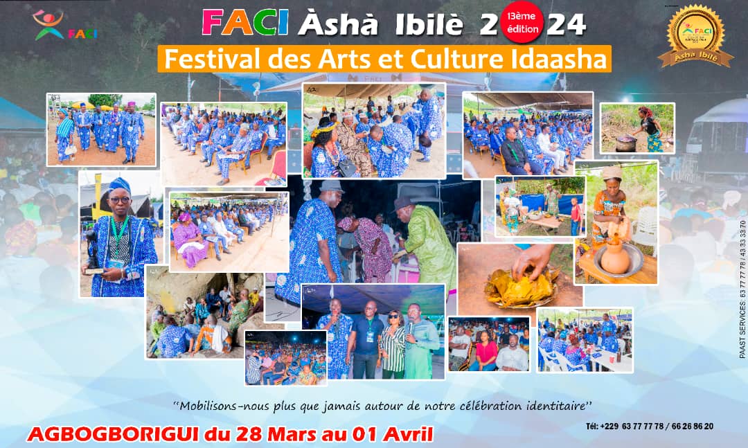 Event