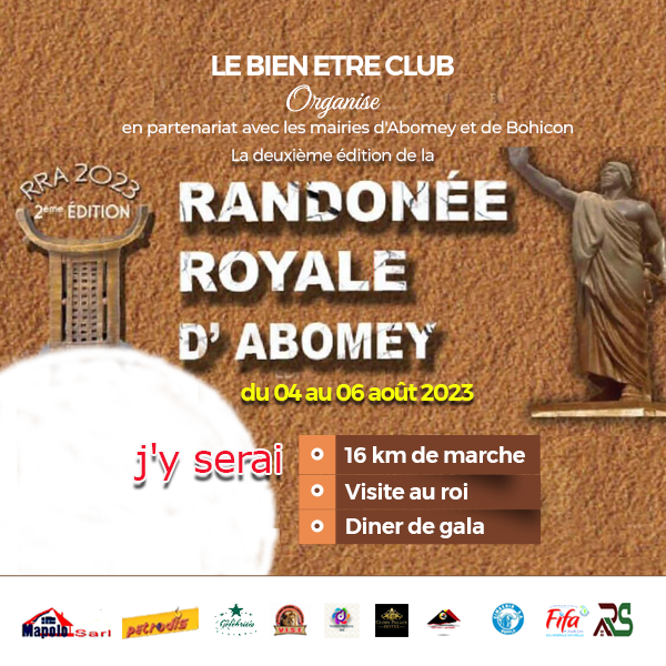 Event
