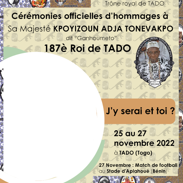 Event