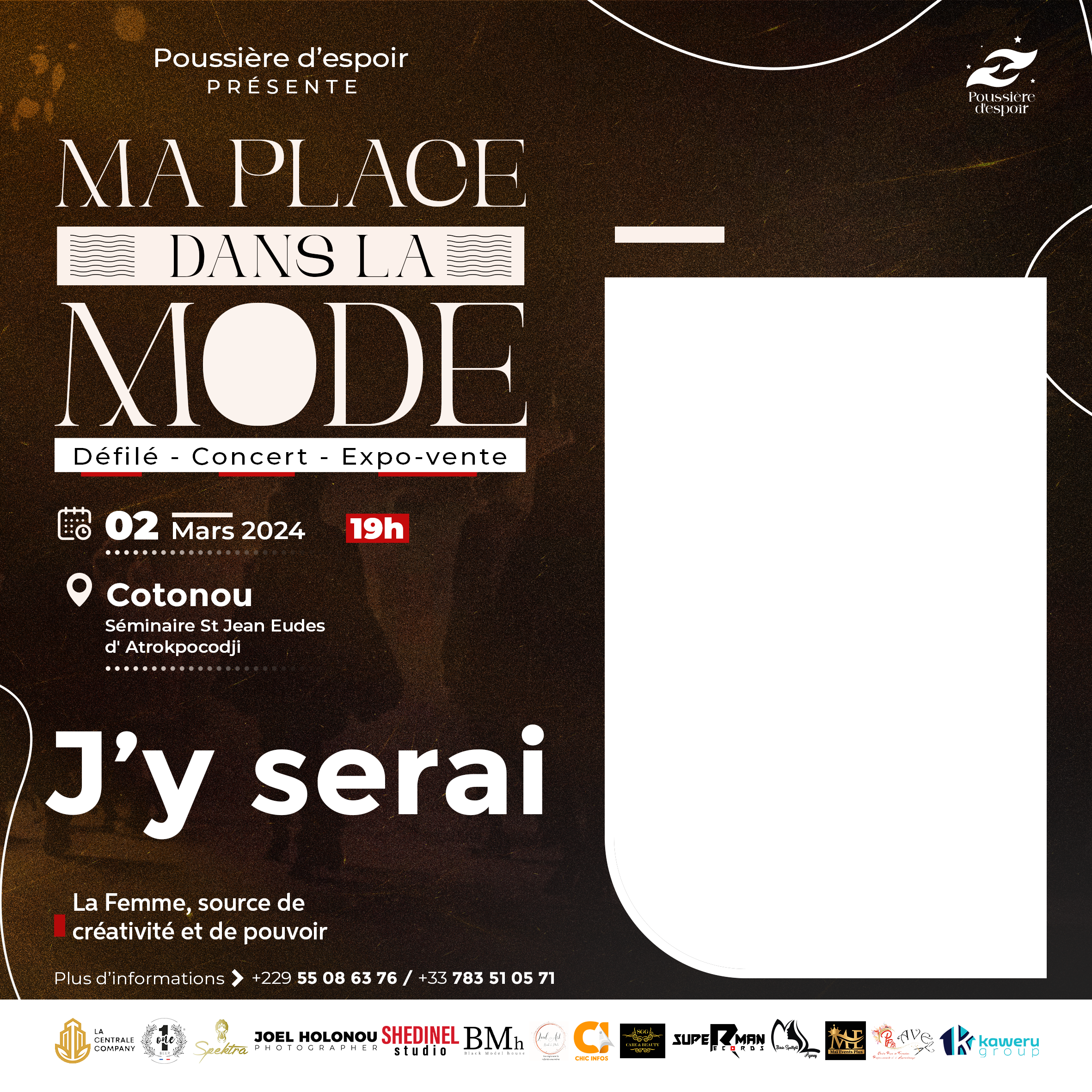 Event