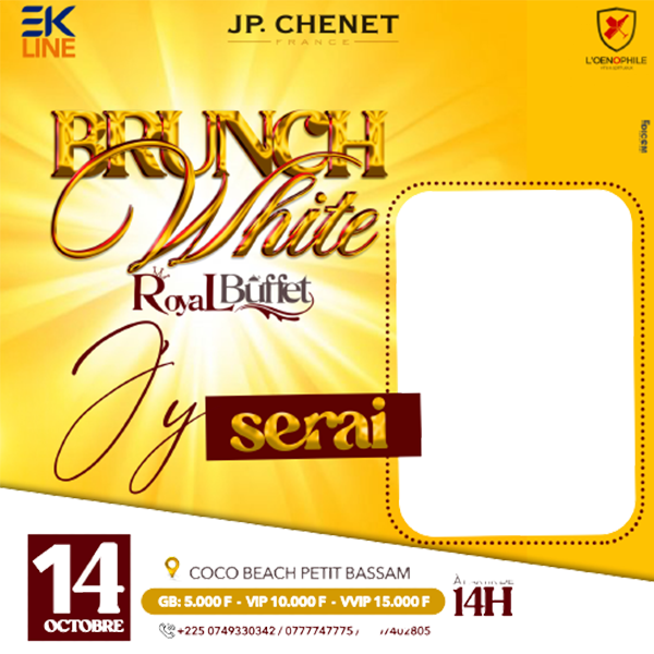 Event