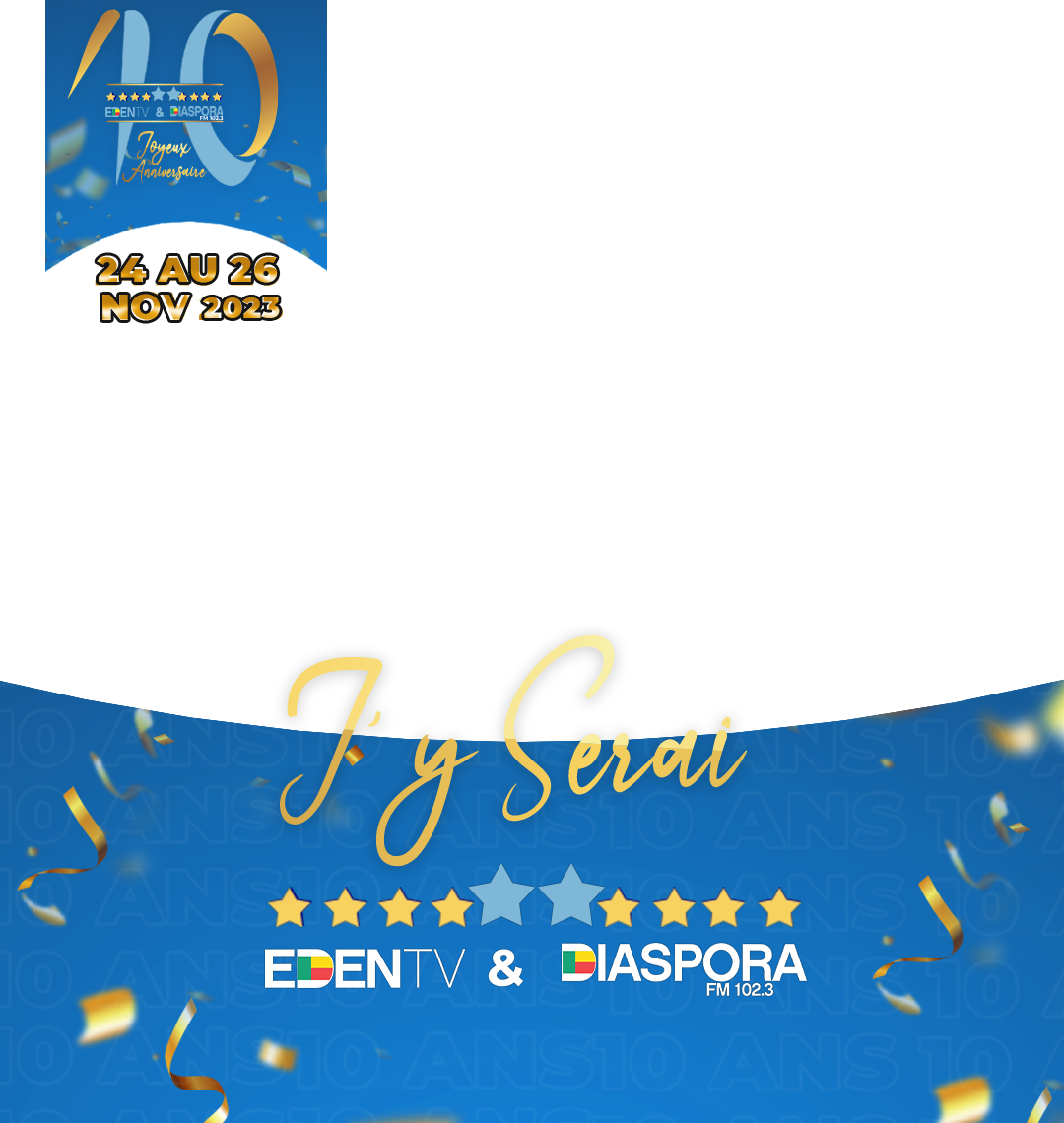 Event
