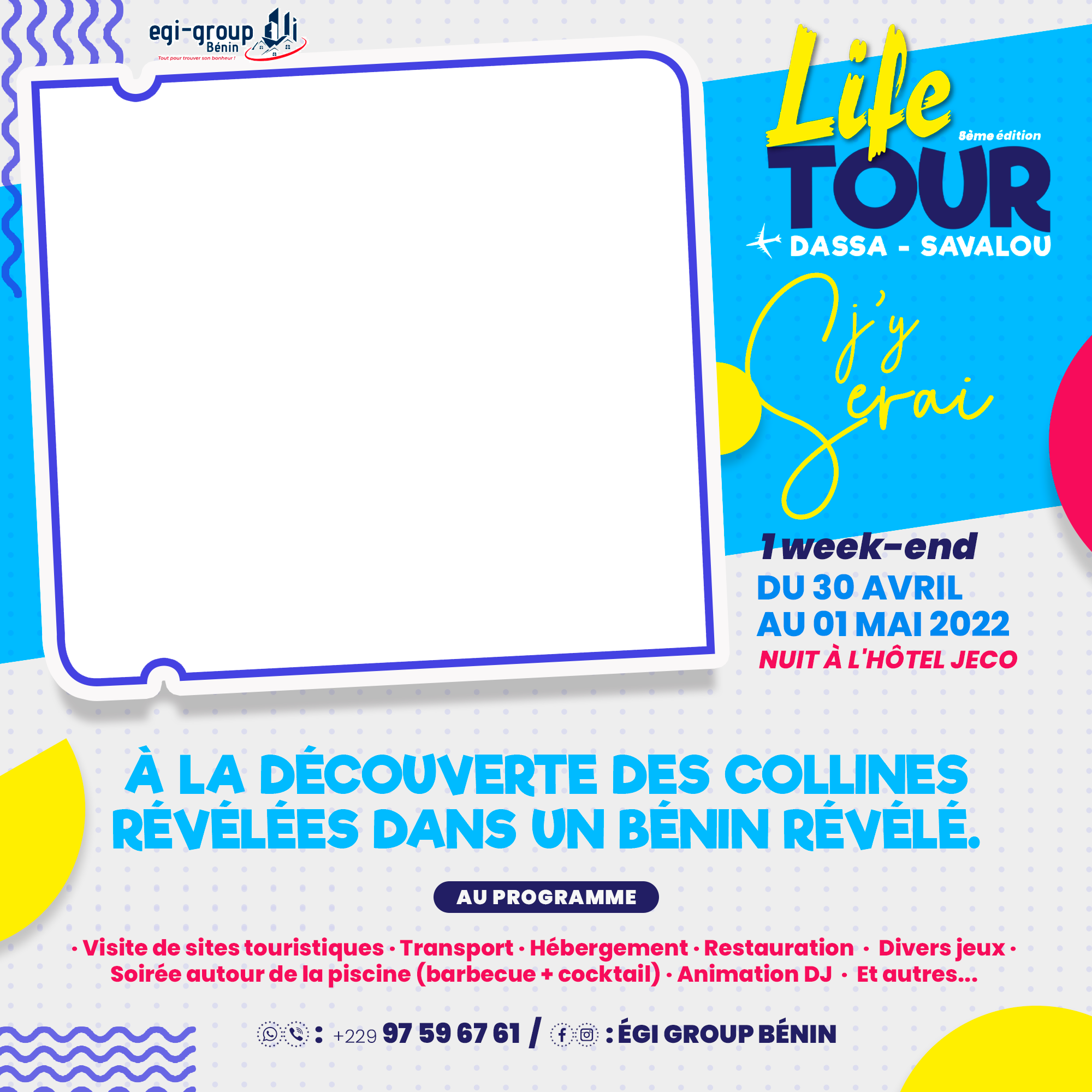 Event