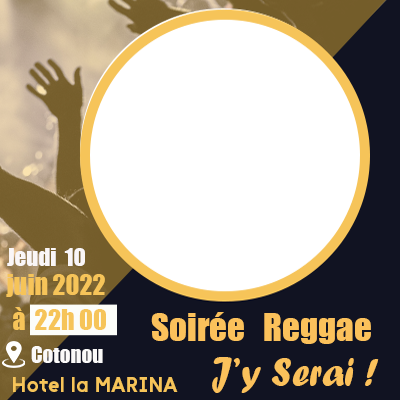 Event