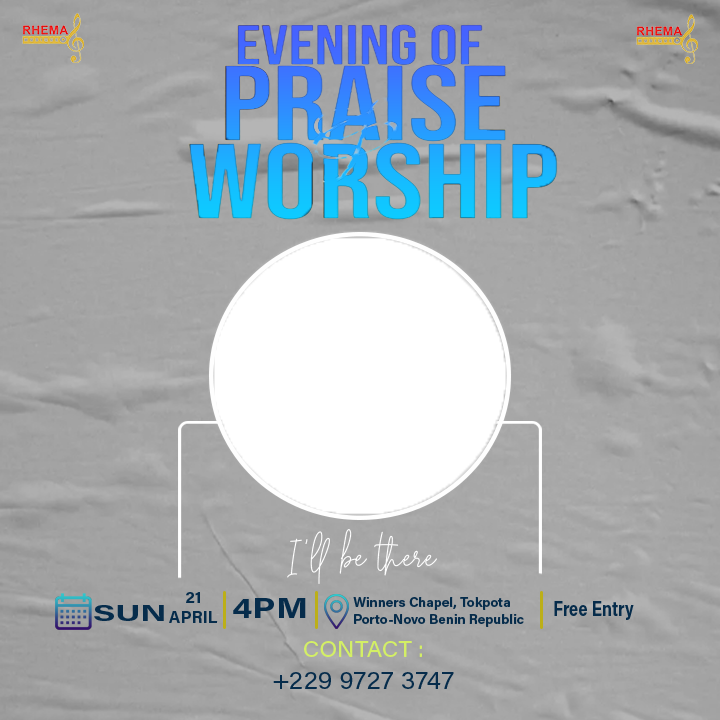 Event