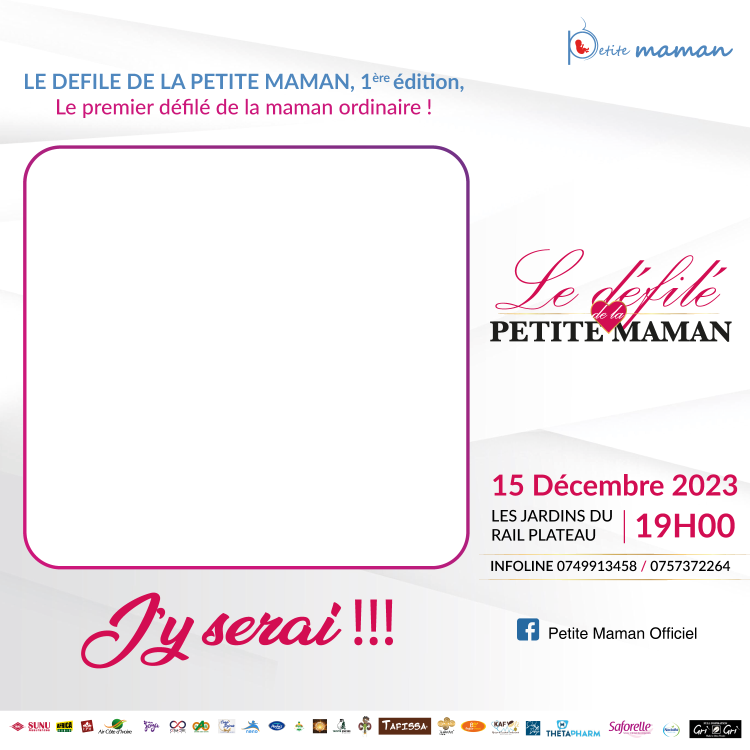 Event
