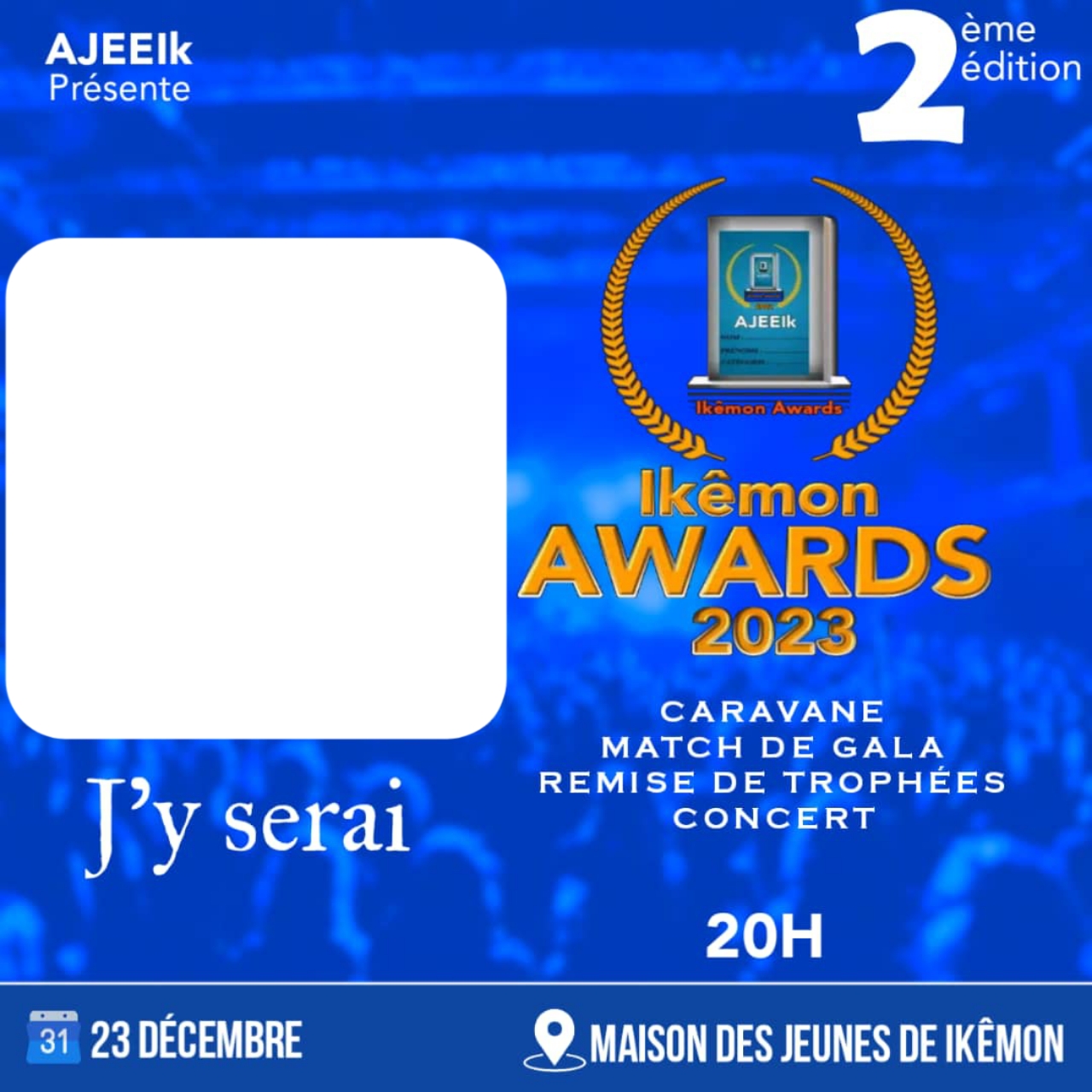 Event