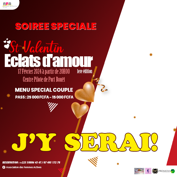 Event
