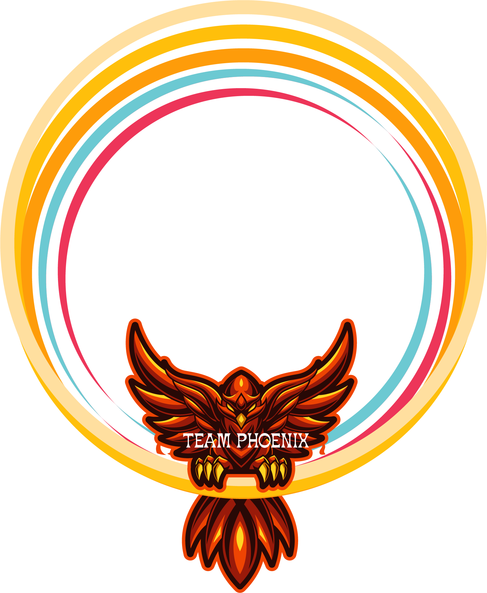 Image du badge