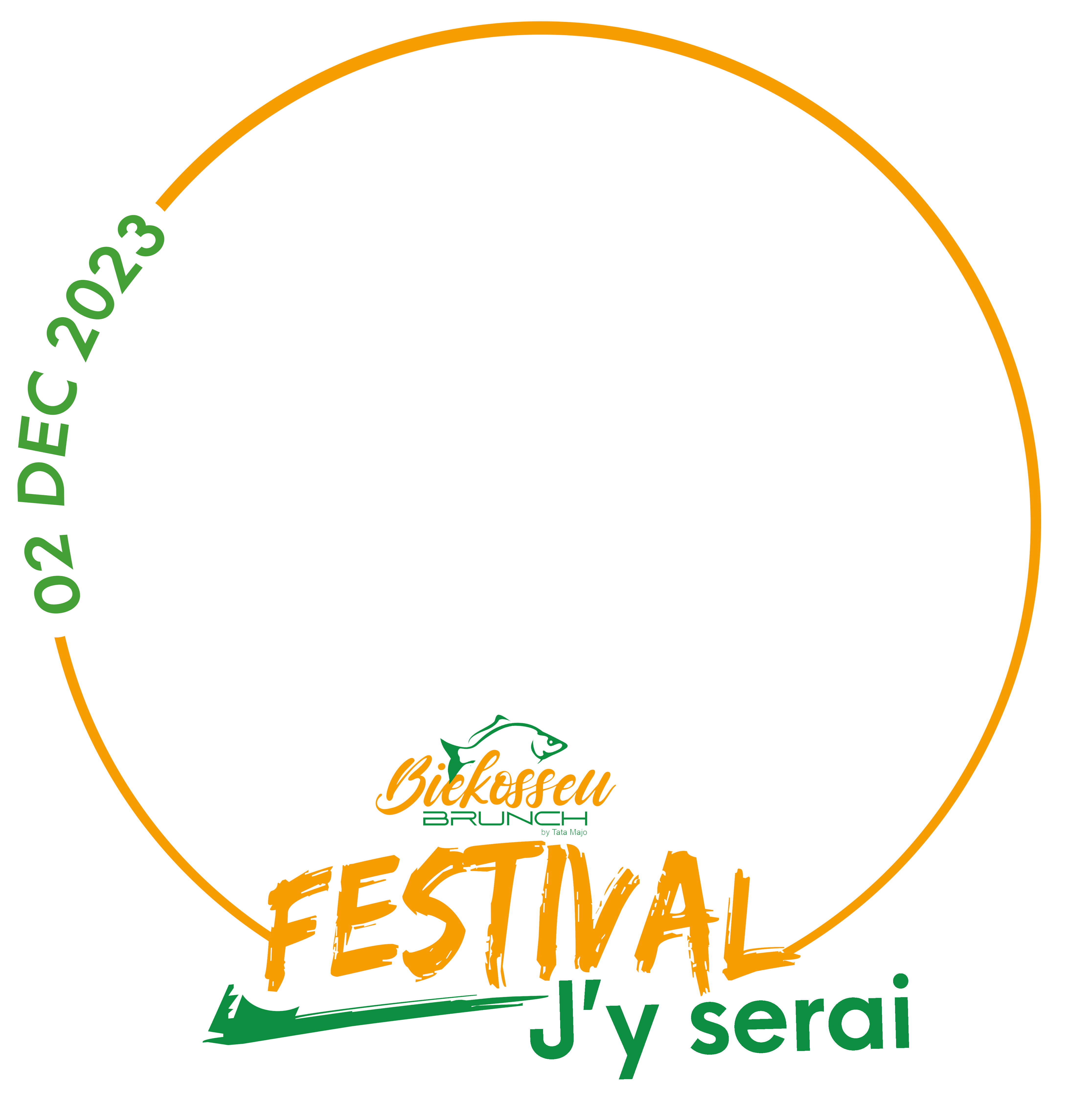Image du badge