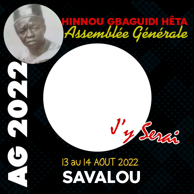 Image du badge