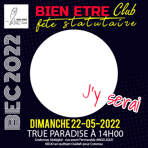 Image du badge