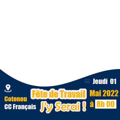 Image du badge