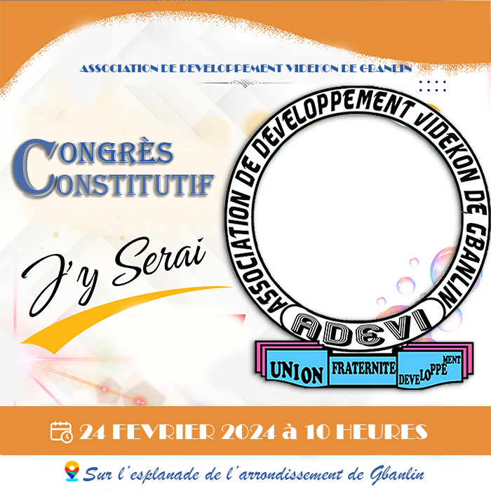 Image du badge