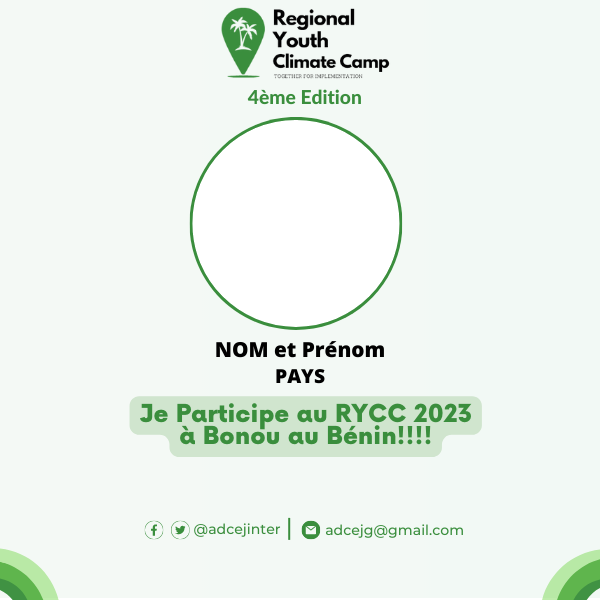 Image du badge
