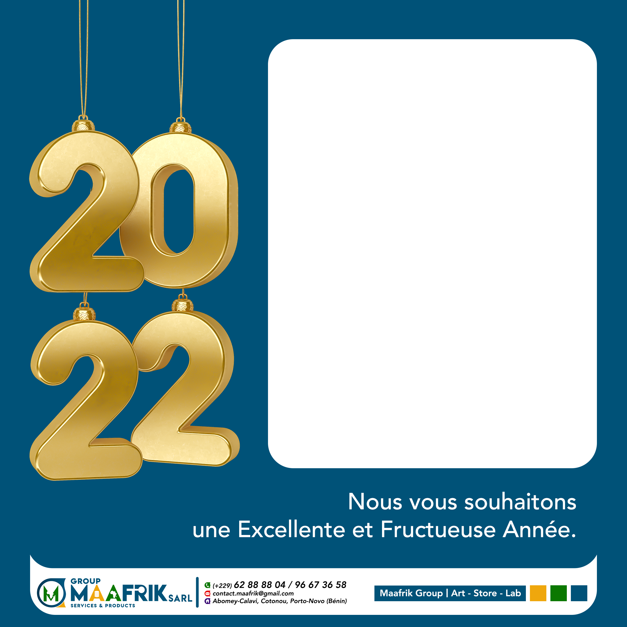 Image du badge