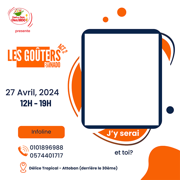 Image du badge