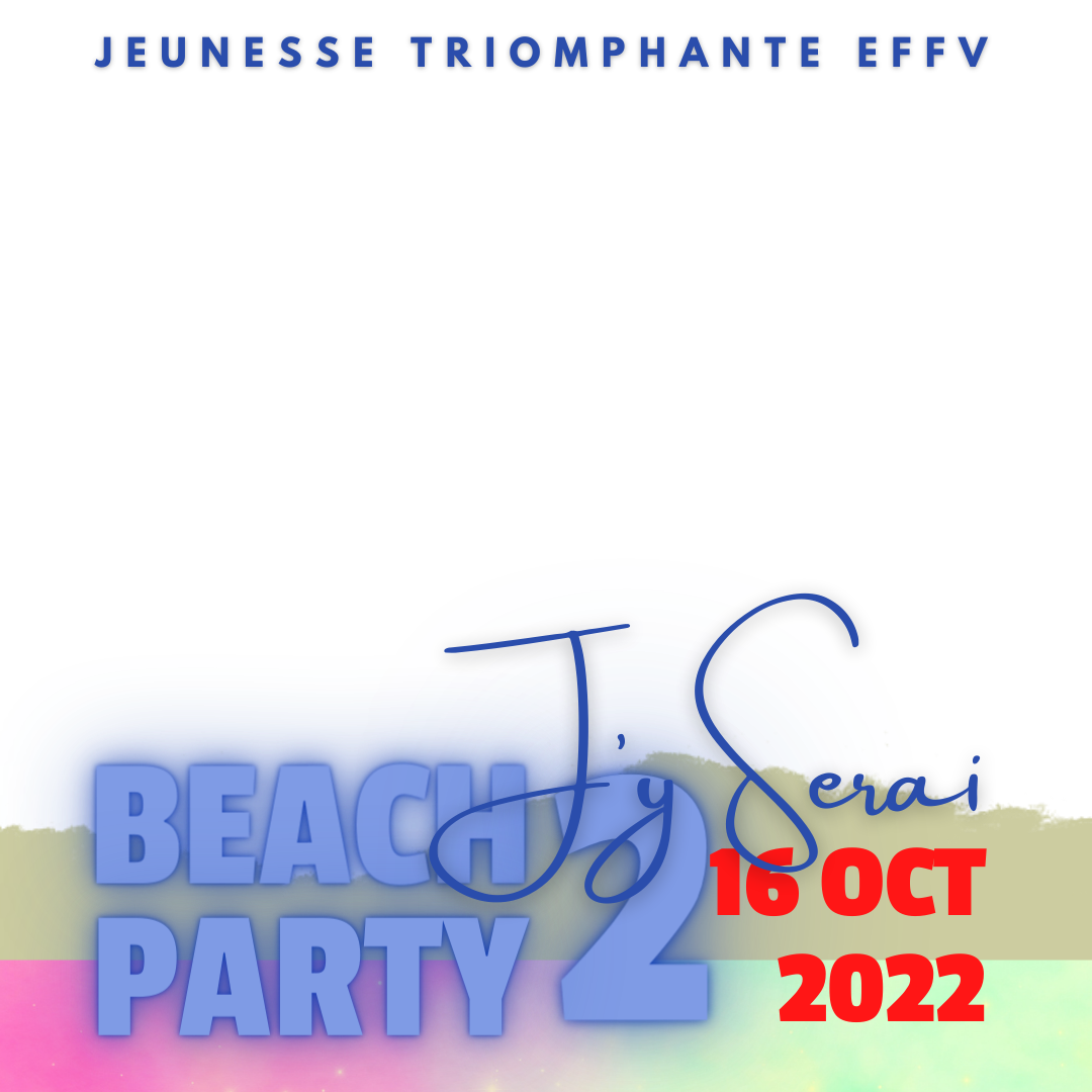 Image du badge