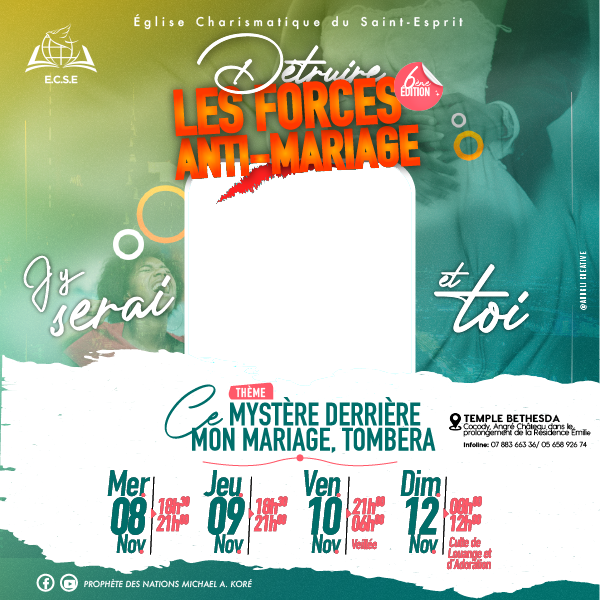 Image du badge