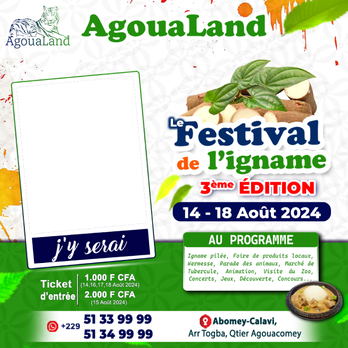 Image du badge