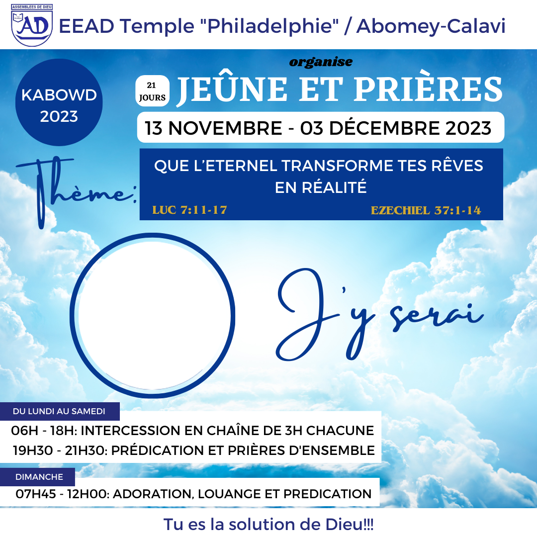 Image du badge