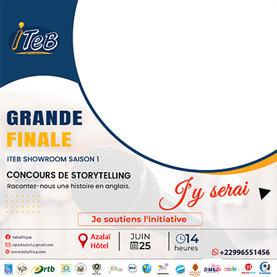 Image du badge