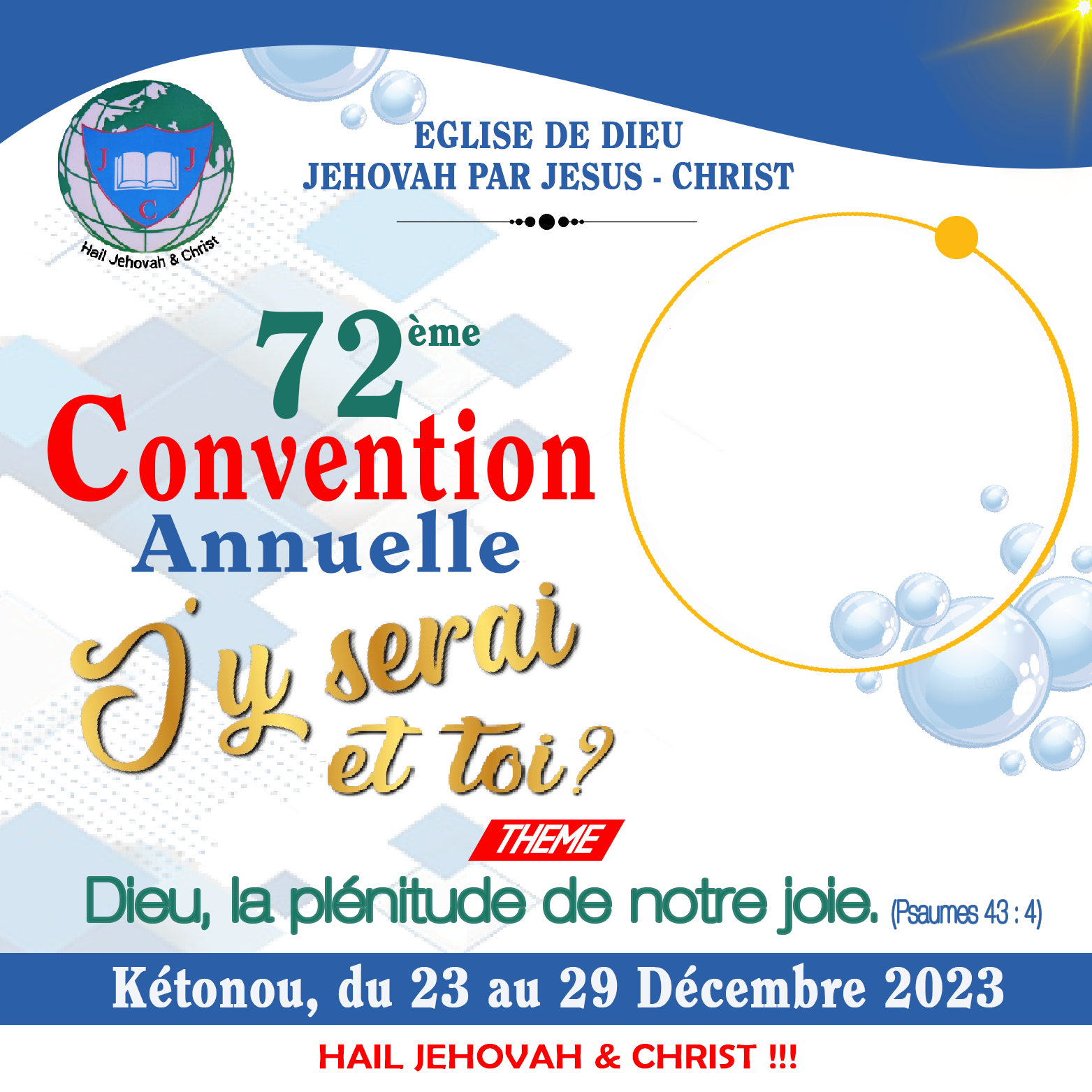 Image du badge