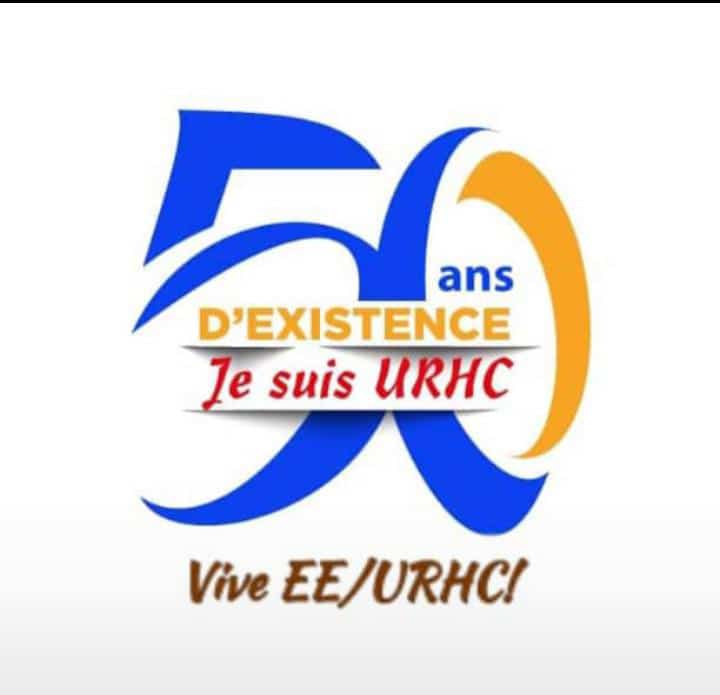 Photo du Badge