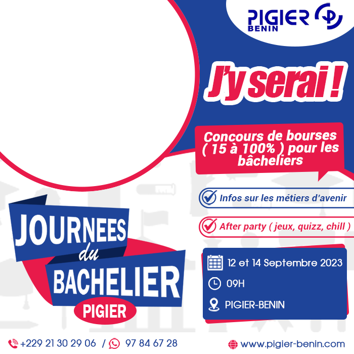 Image du badge