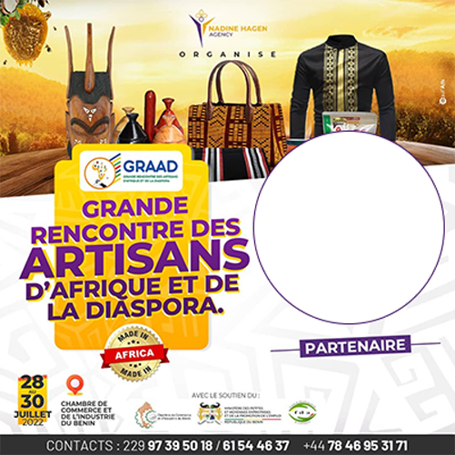 Image du badge