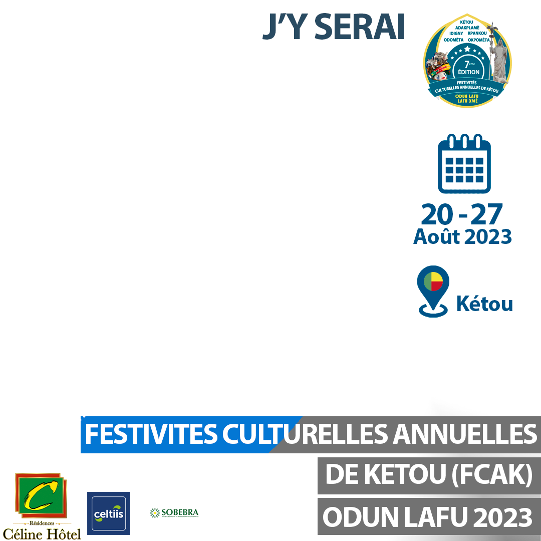 Image du badge