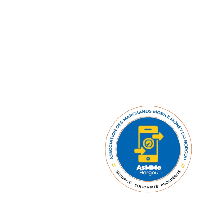 Image du badge