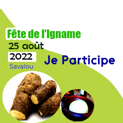 Photo du Badge