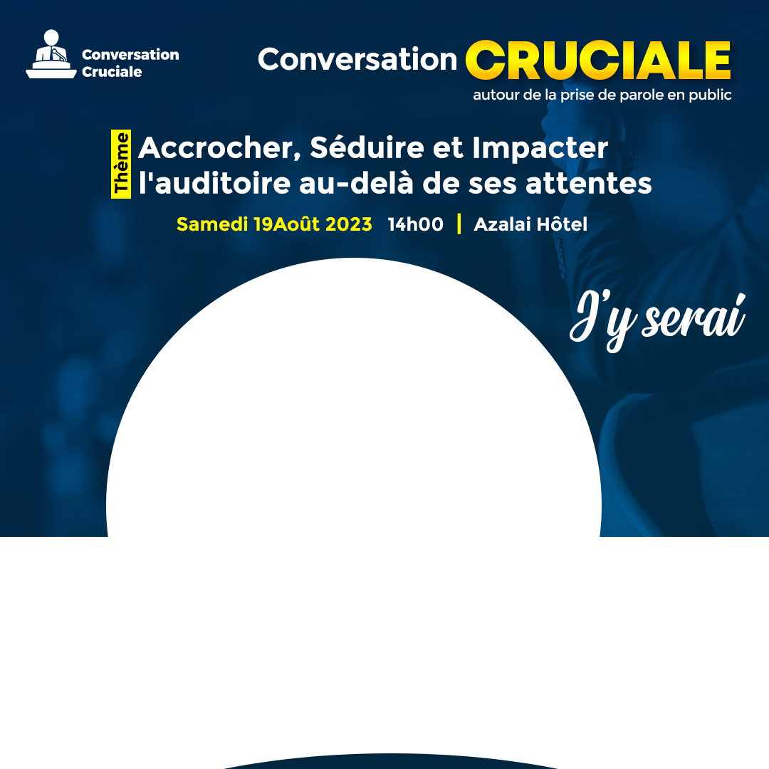 Photo du Badge