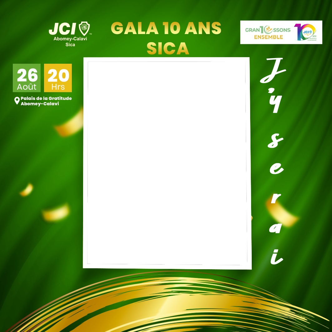 Image du badge