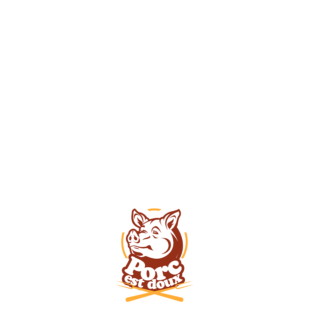 Image du badge