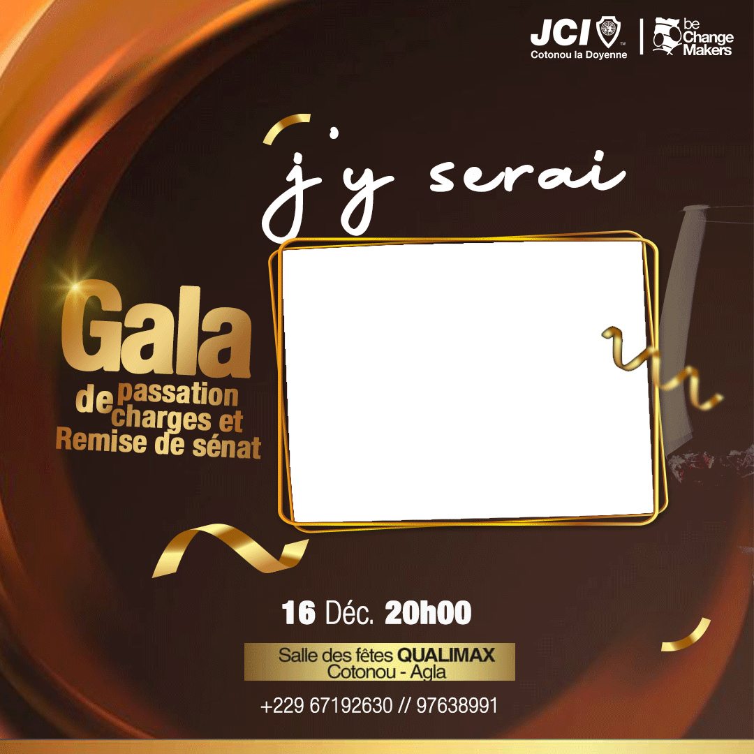 Image du badge
