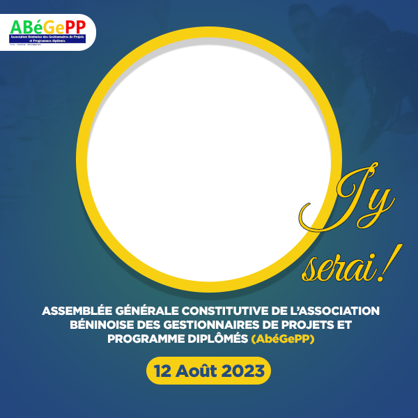 Image du badge