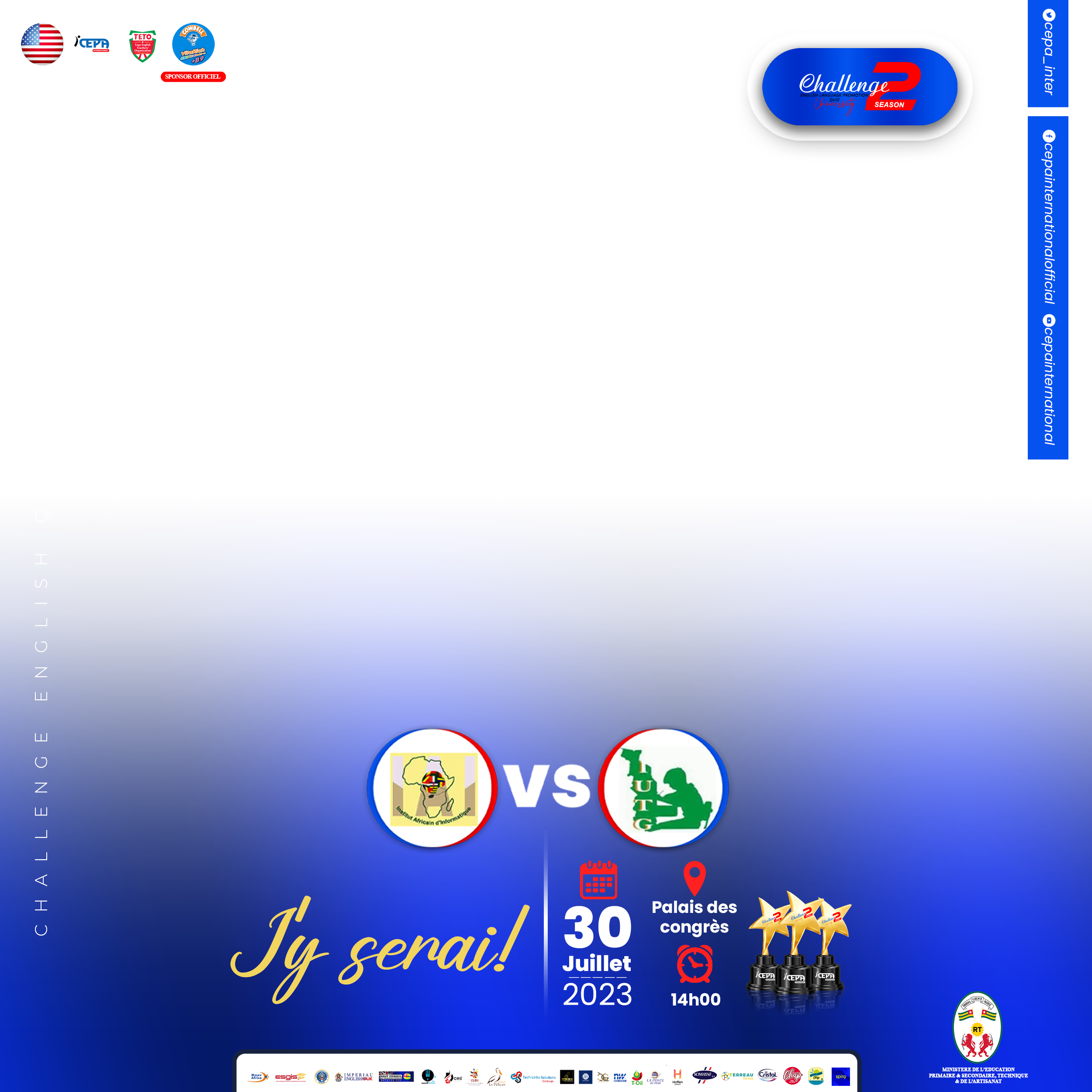 Image du badge