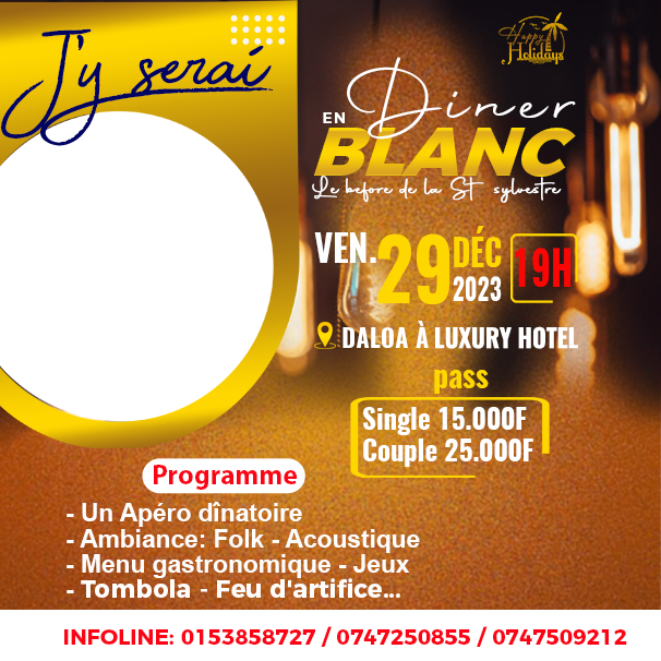 Image du badge
