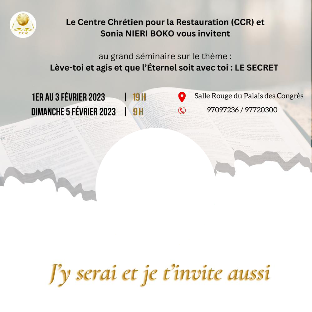 Image du badge