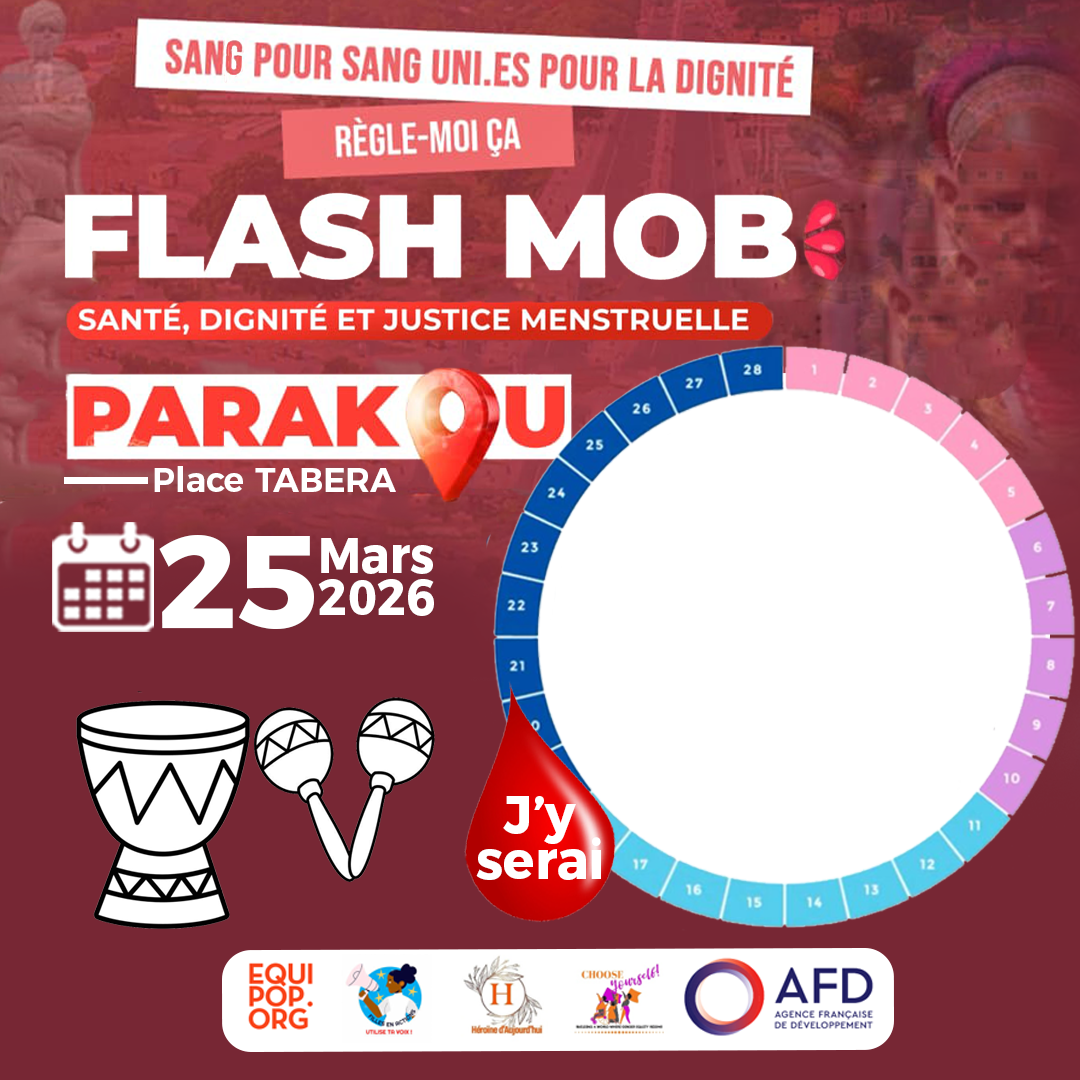 Image du badge