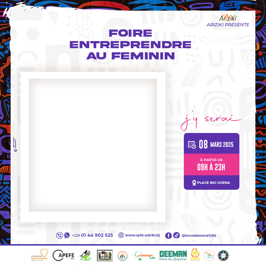 Image du badge